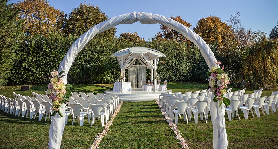 esküvői helyszín pest megye